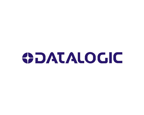 DATALOGIC